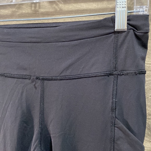 Lululemon pants - Picture 3 of 6